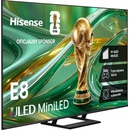 Hisense 55E8S