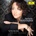Natalie Stutzmann - Prima Donna CD