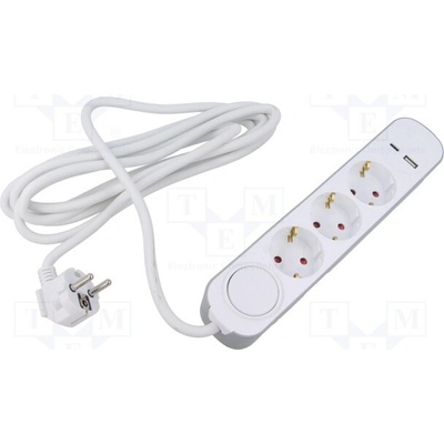 Plastrol W-30007