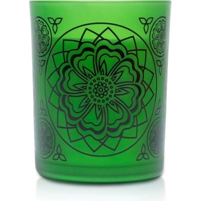 Spa Ceylon LEMONGRASS MANDARIN Aromaveda 50g