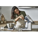 Kuchyňské roboty Kenwood KHC29.H0WH