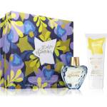 Lolita Lempicka Mon Premier подаръчен комплект за жени woman