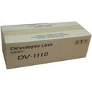 Kyocera Mita 302M293021 - originálny