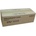 Kyocera Mita 302M293021 - originálny