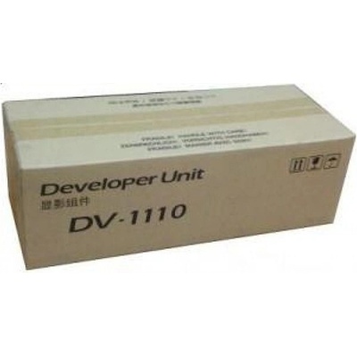 Kyocera Mita 302M293021 - originálny
