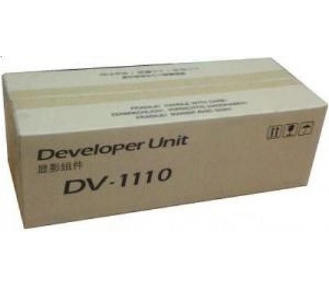 Kyocera Mita 302M293021 - originálny