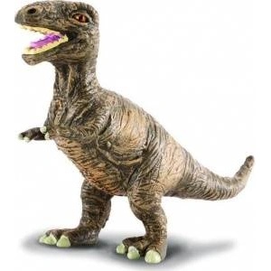 CollectA COLLECTA DINOSAUR MLODY TYRANNOSAURUS Figure