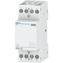 OEZ RSI-25-40-X024
