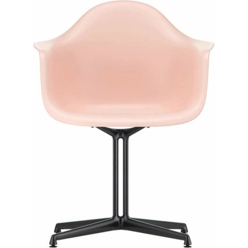Vitra Eames Dal pale rose