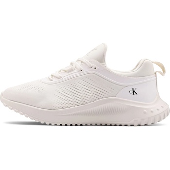 Calvin Klein Eva Runner Sock Mix MG