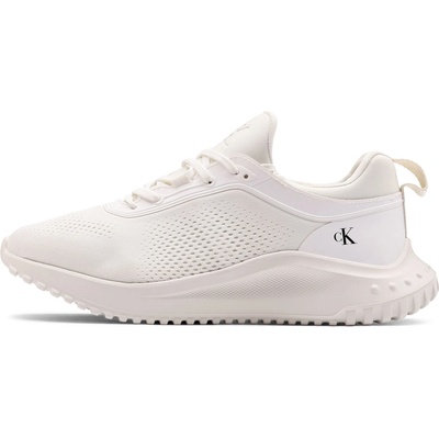 Calvin Klein Eva Runner Sock Mix MG