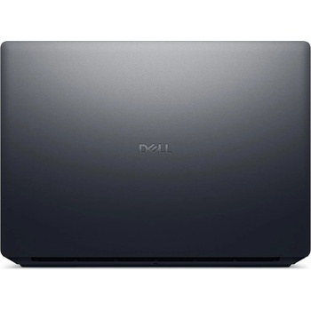 Dell Pro Max 18 Plus MB18250 6RYGK