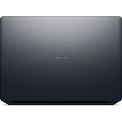 Dell Pro Max 18 Plus MB18250 6RYGK