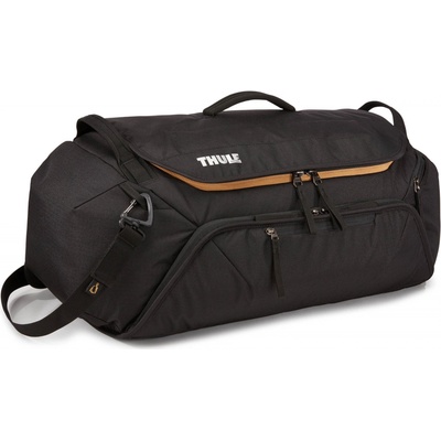 Thule Round Trip