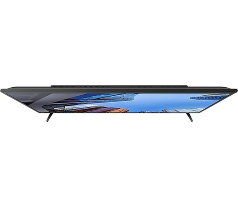 Samsung UE32M5002