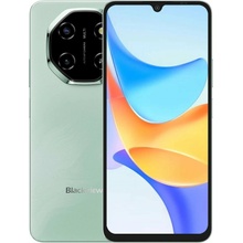 BLACKVIEW SHARK 6 5G 4GB/128GB Mint