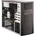 Supermicro 5039A-i