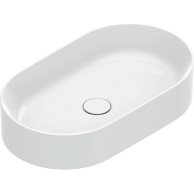 Catalano Zero 0122600001