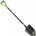 Procraft GRS-1150