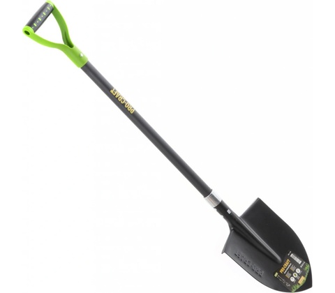 Procraft GRS-1150