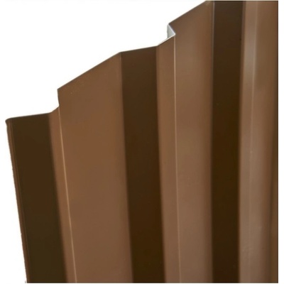 Comax TR18/136 2000 x 1090 mm hnědá 1 ks
