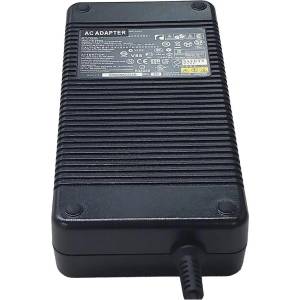 Makki зарядно за лаптоп заместител Laptop Adapter DELL - 19.5V 11.8A 230W 7.4x5.0mm - MAKKI-NA-DL-78 (MAKKI-NA-DL-78) - tehnik