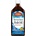 Carlson Labs The Very Finest Fish Oil Liquid 1600 mg [500 мл] Лимон