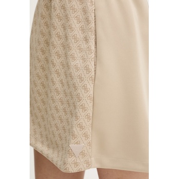 Guess Пола Guess MAYA (V6RD04.K2042)