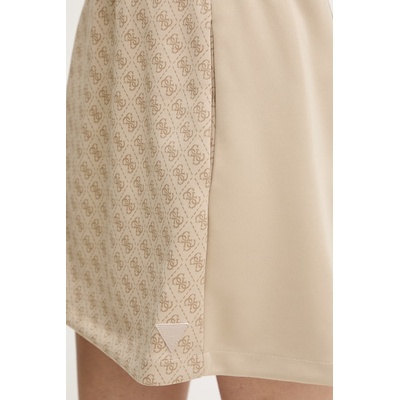 Guess Пола Guess MAYA (V6RD04.K2042)