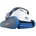 Maytronics Dolphin S200