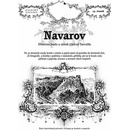 Navarov