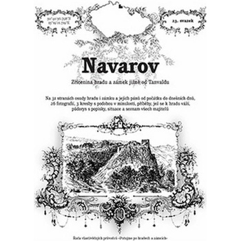 Navarov