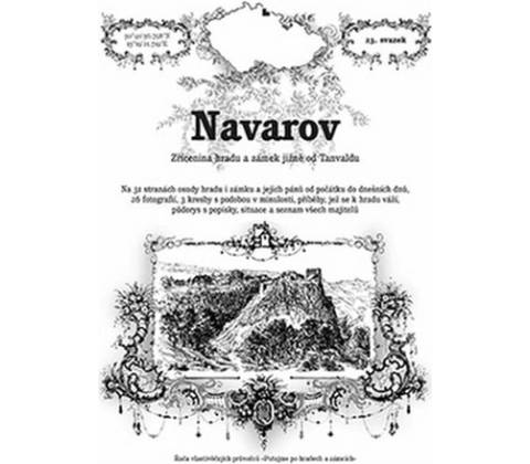 Navarov