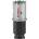 Bosch 2608594441