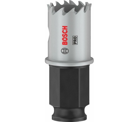 Bosch 2608594441