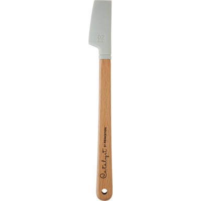 Silikónová maliarska stierka PRINCETON Catalyst Mini-Blade - Škrabka