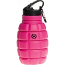 BrainMax Grenade bottle 580 ml