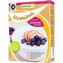 Instantné jedlá Nomina Kaše vícezrnná 300 g