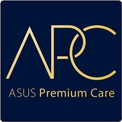 ASUS Premium Care On-Site (Next Business Day) 3 roky Rozšíření záruky, 3 roky, On-Site (Next Business Day), pro herní notebooky ASUS, do 6 měs. od nákupu HW - Elektronická licence ACX13-00699BNR