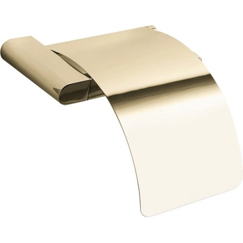 Mexen 70182333-50 Adox Shiny Gold