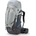Rab Трекинг раница Rab Hyperon 65 Walking backpack - Dark Pewter / Anthracite - размер M/L (505-0947-0111)