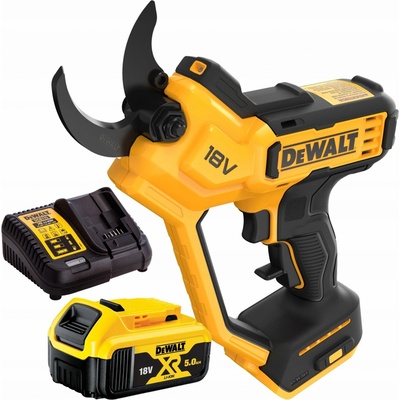 DeWALT DCMPP568P1