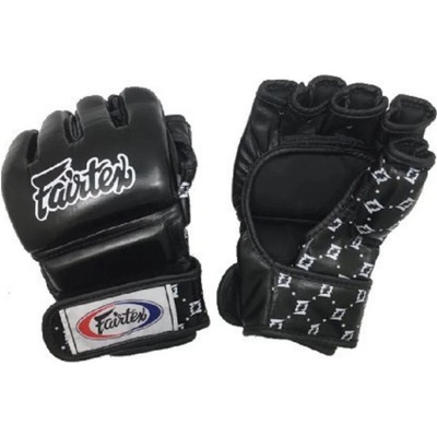 Fairtex MMA FGV17