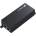 Edimax PoE инжектор Edimax GP-101IT PoE, 1000 Mbps, 2x LAN (RJ-45), 30W