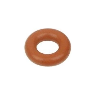 DeLonghi 5332111600 Těsnění nádoby na vodu vnitřní