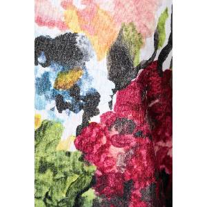 Stine Goya тениска дамска от памук (SG.AW26.T009.2586)