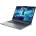Lenovo LOQ 83SL0012BM