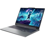 Lenovo LOQ 83SL0012BM Преносими компютри