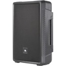 Image 1 of JBL IRX112BT
