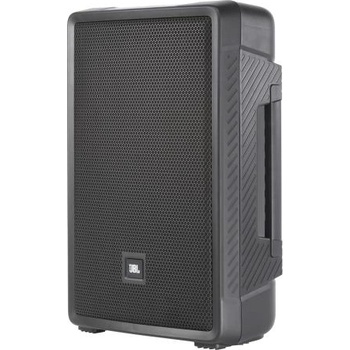 Image 1 of JBL IRX112BT